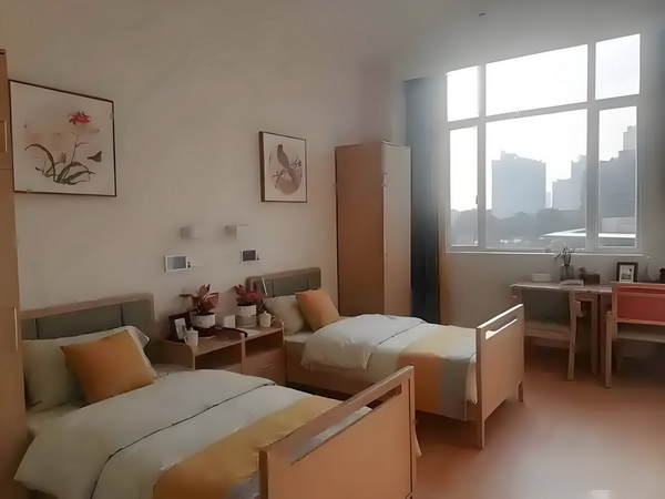 灵无邪