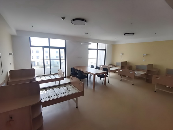 大漠孤烟直