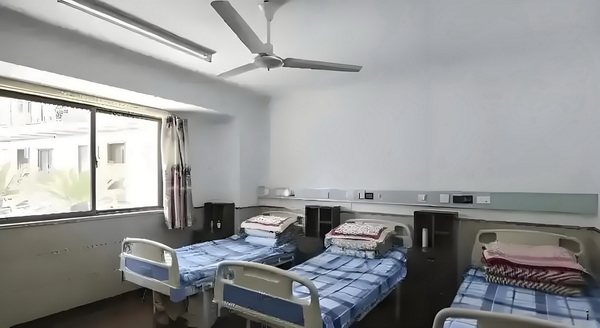绮罗魅香：玉面罗刹