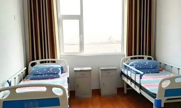 弃妃休夫：王爷你等着
