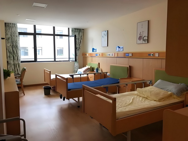 回到大宋做奸妃