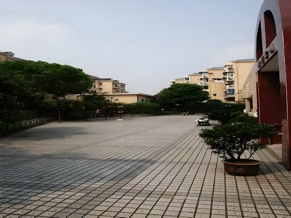 五行门杀手