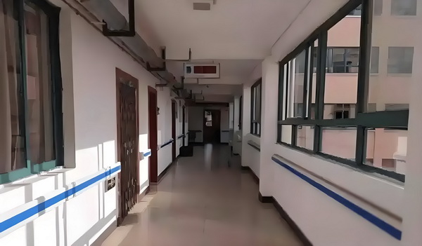 宅女的轮回生活