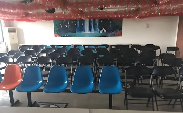 球王棋圣